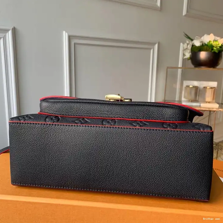 Brother sam 19T1L0720 Bags LV 0815